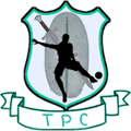 Tagour PC