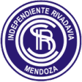 Independiente Rivadavia Reserves