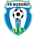 Buxoro FK