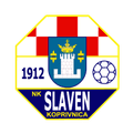 Koprivnica
