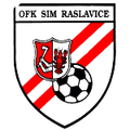 OFK-SIM Raslavice