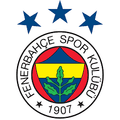 Fenerbahce SK Women