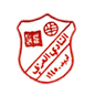 Al-Arabi(JOR)