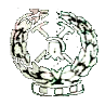 Zimamoto SC