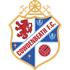 Cowdenbeath