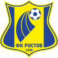 FK Rostov Women
