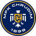 Chrudim