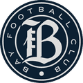 Bay FC (w)