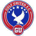 Gulf United FC