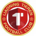 Liaoning Tieren
