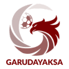 Garudayaksa FC