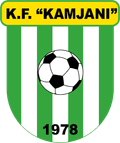 Kamjani
