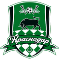 FC Krasnodar Women