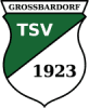 Grossbardorf