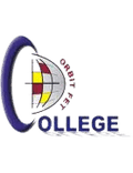 Orbit College