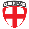 Club Milano
