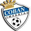 Coban Imperial