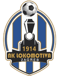 NK Lokomotiva Zagreb