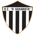 Kalamata AO U19