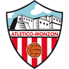 Atletico Monzon U19