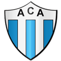 Argentino de Merlo