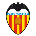 Valencia CF