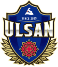 Ulsan Citizens