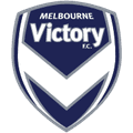 Melbourne Victory FC Youth