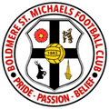 Boldmere St Michaels