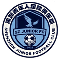 Shenzhen Juniors U15