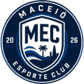 Maceio EC AL U20