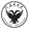 PAEEK