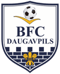 BFC Daugavpils