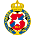 Wisla Krakow