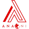 Citta di Anagni