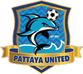 Pattaya Discovery United FC