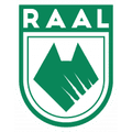RAAL La Louviere (W)