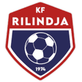 KF Rilindja 1974