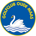Oude Maas