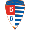Pro Patria