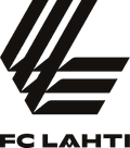 Lahti s Women