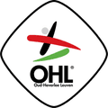 Oud-Heverlee Leuven