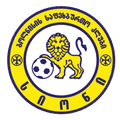 FC Sioni Bolnisi