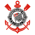 Corinthians Paulista Youth