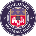 Toulouse Women