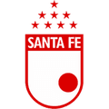 Independiente Santa Fe