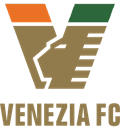Venezia