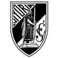 Vitoria SC Guimaraes U19