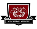 AFC Croydon Athletic