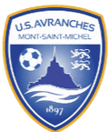 Avranches